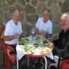 images/Adventures/Portugal2/Lunch in Spain.jpg